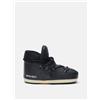 Moon Boot Moon Boot Pumps Nylon