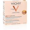 VICHY (L'Oreal Italia SpA) MinéralBlend Cipria Mosaico Tan Vichy 9g