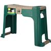 Draper 76763 Sgabello del Giardiniere