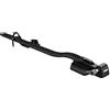 Thule PORTABICI FASTRIDE 561 TECHO
