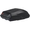 G3 22210 Box da tetto Baule auto Box portatutto auto Baule tetto auto