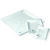 SAFETY SpA LENZUOLO GOMMA 70X90CM