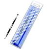 MED'S LEVACOMEDONI INOX ZABB