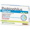 FARMADERBE PROBIOPHILUS 30CPS