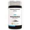 FITOSYSTEM Snc MAGNESIO 3 60 Cpr