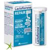 Lactoflorene Repair Ibs 30 Capsule