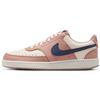 Nike Court Vision Low Next Nature Donna