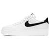 Nike Air Force 1 07