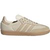 ADIDAS ORIGINALS Adidas Samba OG donna