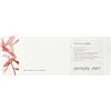 Simply Zen Z.ONE CONCEPT Simply Zen Densifying Lotion 24x7ml
