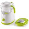 Chicco Cuocipappa Easy Meal
