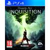 Electronic Arts Dragon Age Inquisition PS4 IT