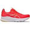 Asics Gel-Kayano 32