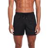 Nike Swimwear Costume a Boxer, Black, XS Uomo
