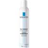 LA ROCHE POSAY-PHAS (L'Oreal) La Roche Posay Benessere Termale Acqua Minerale Spray Pelli Sensibili 300 ml