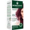 ANTICA ERBORISTERIA SpA HERBATINT FLASH VIOLETTO 135ML