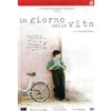 Cg Un Giorno Della Vita (DVD) Cucinotta Haber Haber Cucinotta