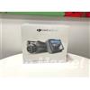 DJI Mavic 4 Pro 512GB Creator Combo (3 batterie, tasse incluse)-