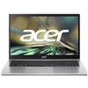Acer Aspire 3 A315-59 15,6 Intel Core i5-1235U 16GB RAM 512GB SSD
