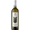 Tenuta la Riserva Pecorino di Offida Docg Gheorgos Vino Bianco Biologico FIVI Tenuta la Riserva 75cl