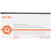 COSVAL SpA MIGLIORIN Caduta Capelli 10 fiale Anticaduta 10 ml