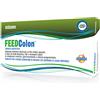 PRINCEPS Srl Feedcolon 30 Compresse