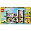 LEGO Creator 31153 LEGO® CREATOR Casa moderna