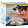SEB - Zeolite Clinoptilolite Attivata pura al 100% - 100 capsule da 540 mg - Dispositivo medico di classe 2a certificata per uso orale. Prodotta in Italia