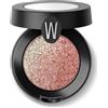 WYCON cosmetics stardust eyeshadow 06 duochrome 1 St