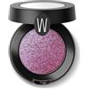 WYCON cosmetics stardust eyeshadow 07 moon 1 St