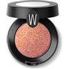 WYCON cosmetics stardust eyeshadow 04 gold rose 1 St