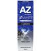Procter & Gamble AZ 3D WHITE CARBONE DENTIFRICIO 65 ML