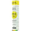 ZUCCARI Srl BETULLA SUPERIORE BOTT 250ML