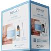 MEDSPA Srl MIAMO KIT PUNTI NERI
