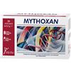 Mythoxan 30 bustine - MYTHOXAN - 979332412