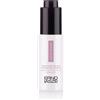 Erno Laszlo Soothing Relief Hydration Serum Siero Riparatore 30ml