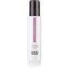 Erno Laszlo Soothing Relief Hydration Lotion Lozione riparatrice 150ml
