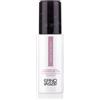 Erno Laszlo Soothing Relief Hydration Emulsion 75 ml