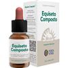 FORZA VITALE ITALIA Srl EQUISETO COMP ECOSOL GOCCE10ML