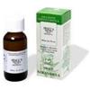 SPACCAPIETRA 60 ML GOCCE