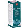 Erba Vita Donna Ciclolen Rapid Gocce 50ml