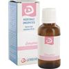 Cemon Kalium Sulfuricum CMK Gocce Omeopatiche Dynamis 20ml 18%