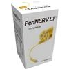 .IT FARM Srl Perinerv Lt 90 Compresse