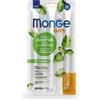 MONGE & C. SpA MONGE CAT SOFT STICKS GIFT STE