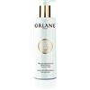 Kelemata Orlane, Balsamo Riparatore Doposole Viso e Corpo - 400 Ml