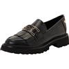 Carmela 162698, Sneakers Donna, Navy, 39 EU