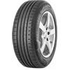 CONTINENTAL 205 60 r16 92h continental contiecocontact 5 ao (Prezzo unitario, acquisto minimo 2)