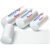 SAFETY SpA BENDA PRONTEX COT GERMANIA10CM