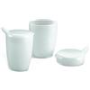 SAFETY SpA BICCHIERE PL AMMALATI