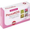 KOS Srl PAUSA 60CPR KOS